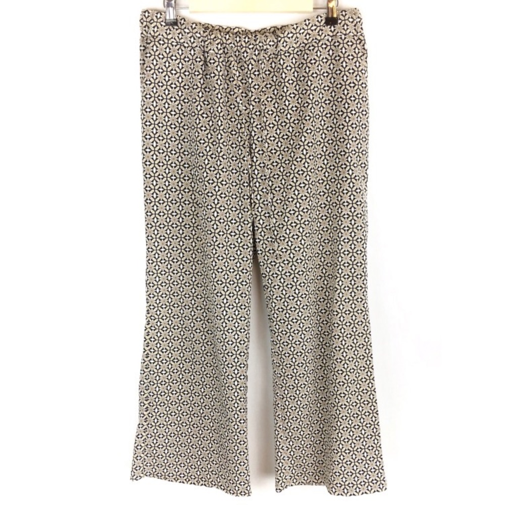 Coldwater Creek | PL Petite Large P14 | Pants